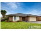29 Norman Road, Drouin VIC 3818