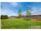 29 Norman Road, Drouin VIC 3818