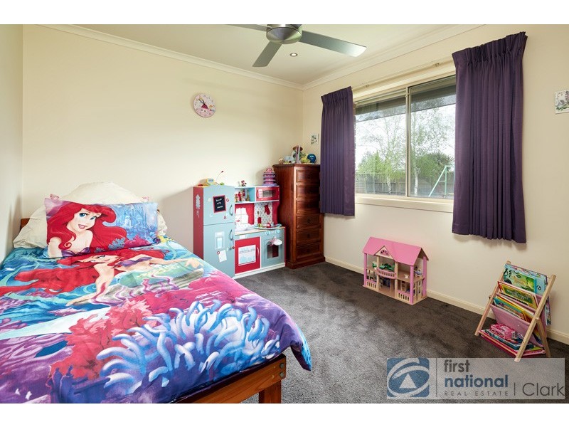 29 Norman Road, Drouin VIC 3818