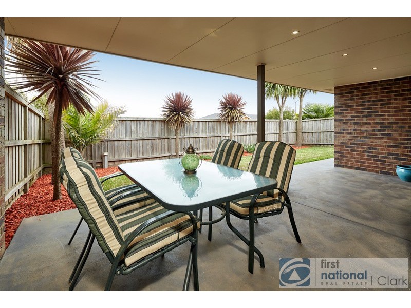 29 Norman Road, Drouin VIC 3818