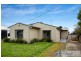 4 Colman Street, Warragul VIC 3820