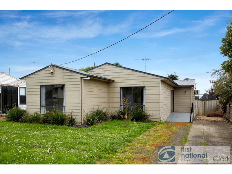 4 Colman Street, Warragul VIC 3820