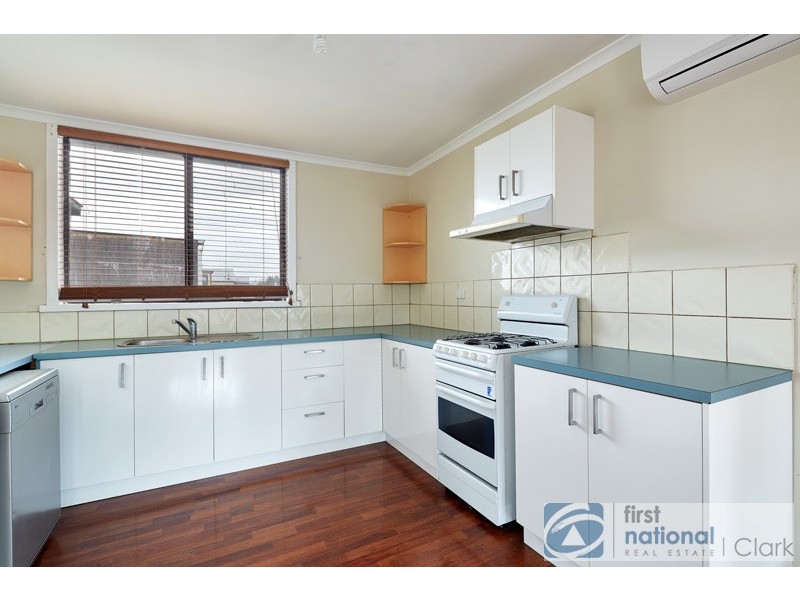 4 Colman Street, Warragul VIC 3820