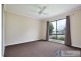 4 Colman Street, Warragul VIC 3820