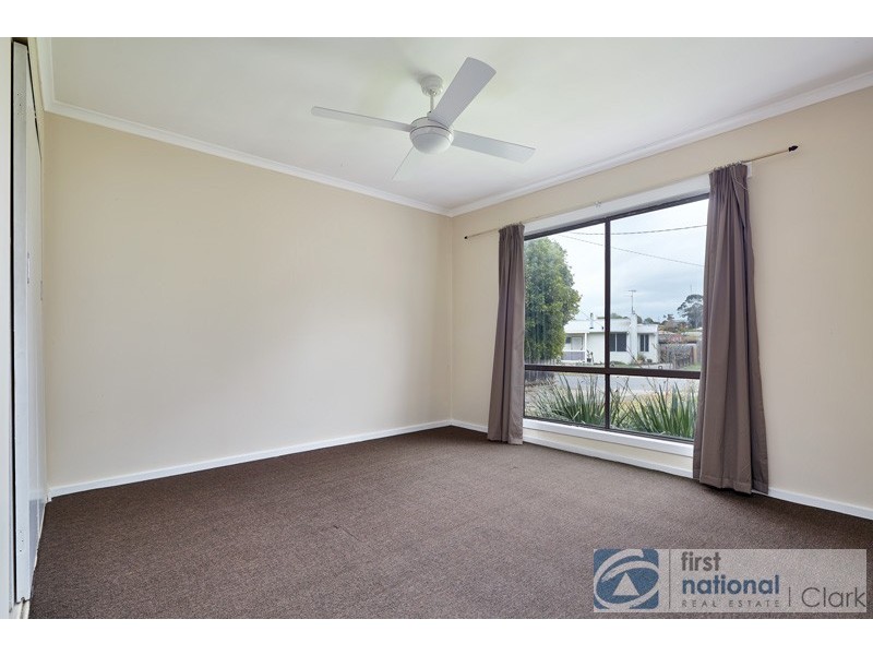 4 Colman Street, Warragul VIC 3820
