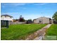 4 Colman Street, Warragul VIC 3820