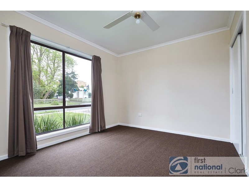 4 Colman Street, Warragul VIC 3820