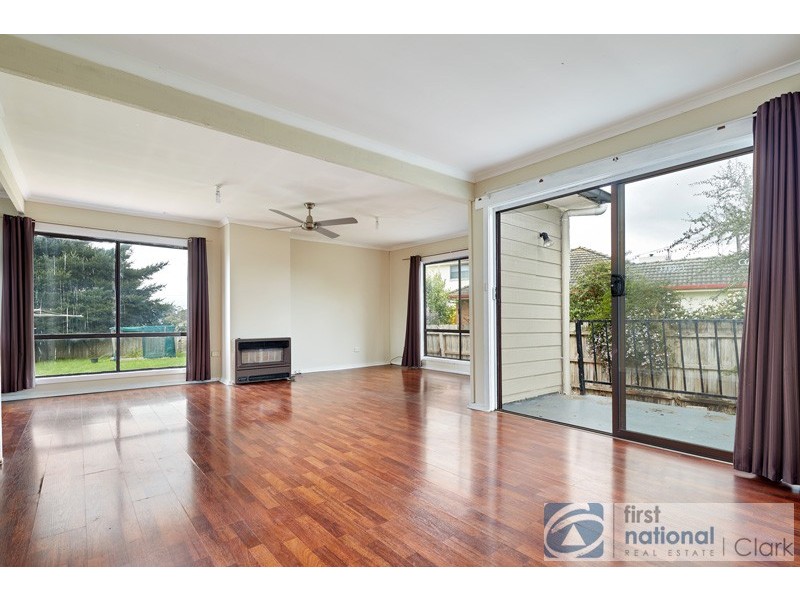 4 Colman Street, Warragul VIC 3820