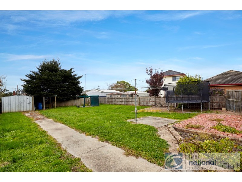 4 Colman Street, Warragul VIC 3820