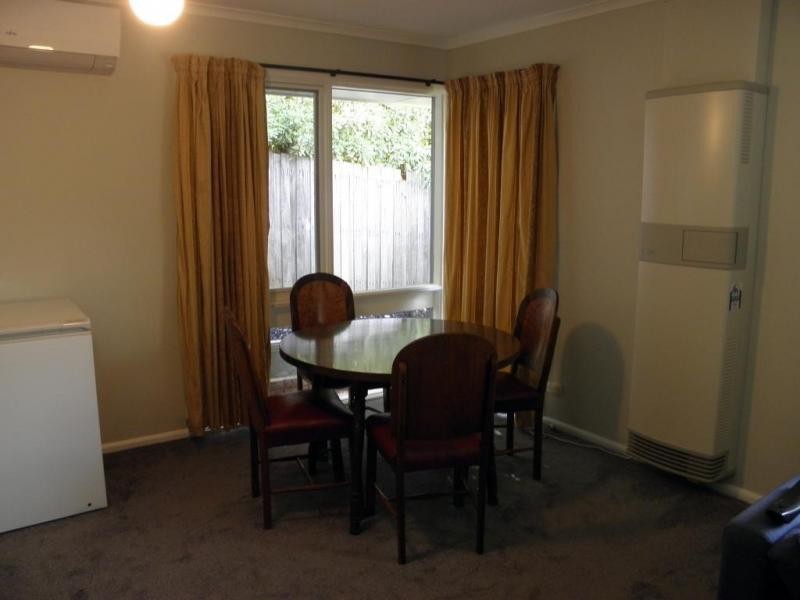 1/6 Churchill Street, Warragul VIC 3820