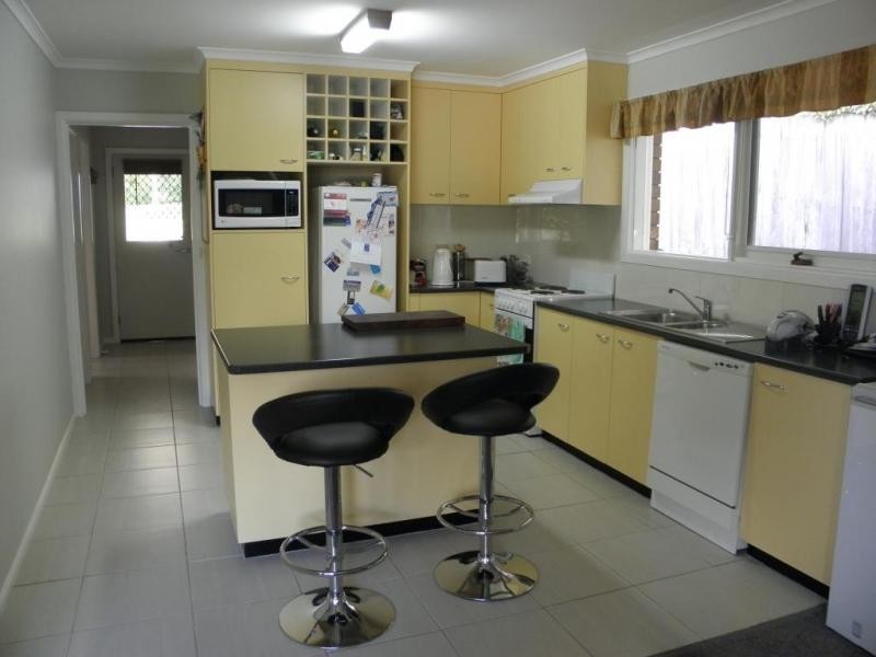 1/6 Churchill Street, Warragul VIC 3820