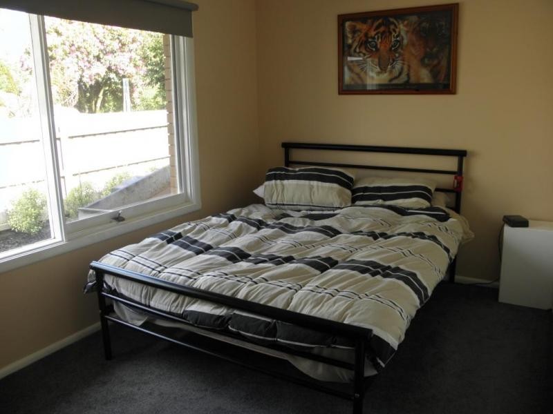 1/6 Churchill Street, Warragul VIC 3820