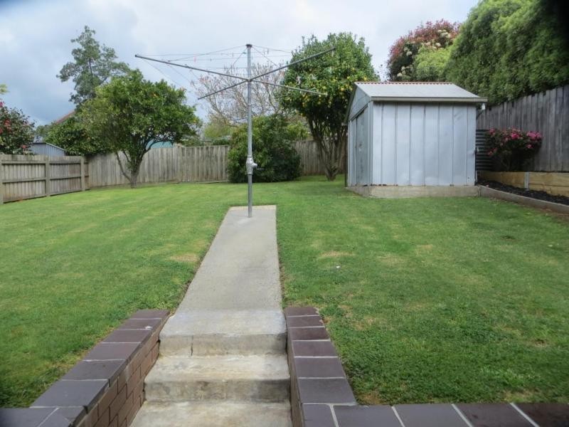 1/6 Churchill Street, Warragul VIC 3820