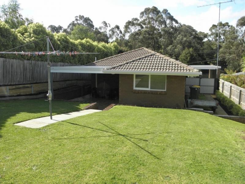 1/6 Churchill Street, Warragul VIC 3820