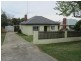 79 Clifford Street, Warragul VIC 3820