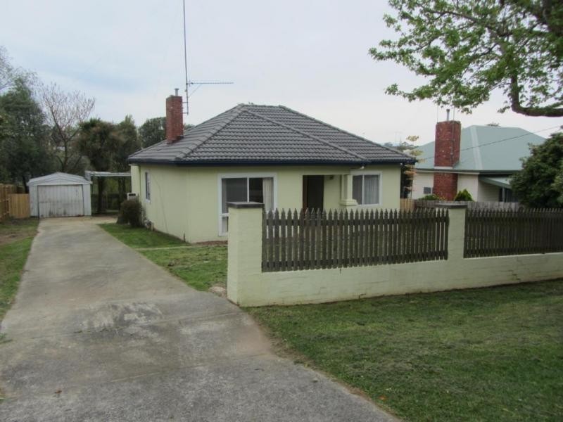 79 Clifford Street, Warragul VIC 3820