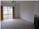 79 Clifford Street, Warragul VIC 3820