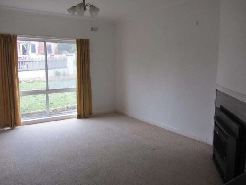 79 Clifford Street, Warragul VIC 3820