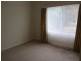 79 Clifford Street, Warragul VIC 3820