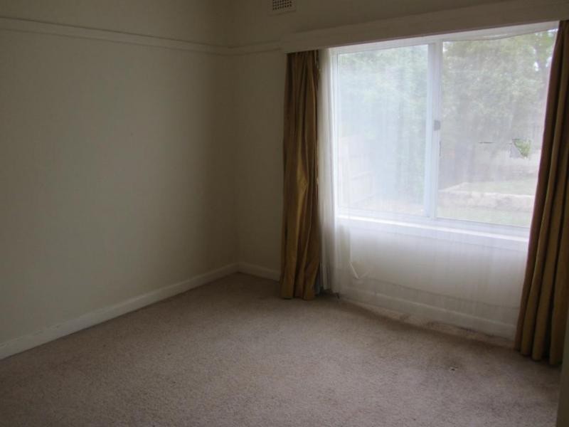 79 Clifford Street, Warragul VIC 3820