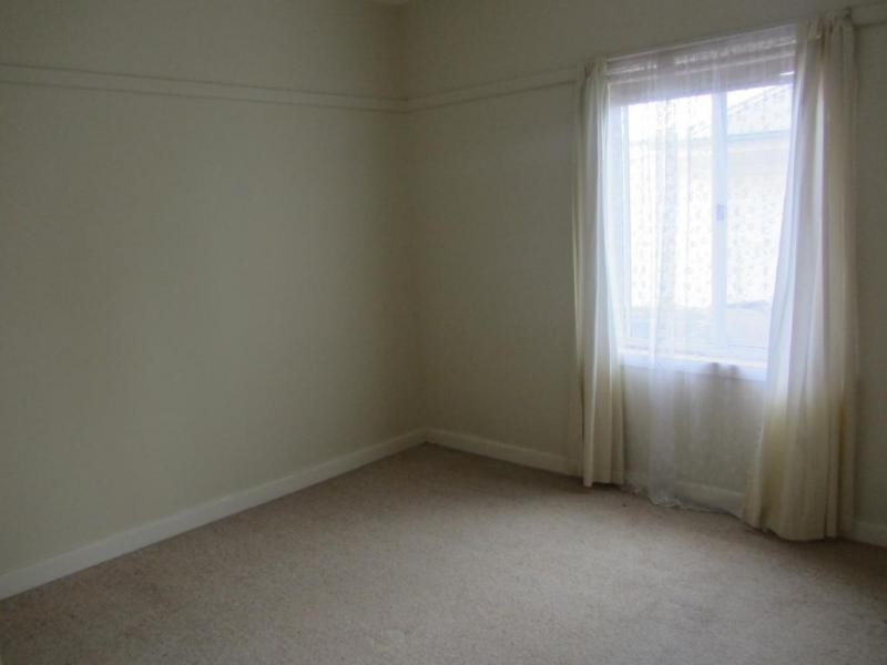 79 Clifford Street, Warragul VIC 3820
