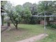 79 Clifford Street, Warragul VIC 3820