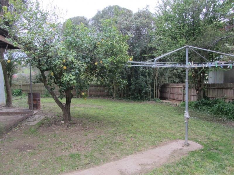 79 Clifford Street, Warragul VIC 3820
