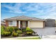8 Atkinson Court, Warragul VIC 3820