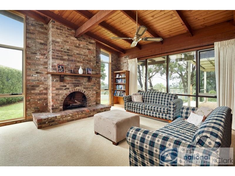 1325 Bloomfield Road, Crossover VIC 3821