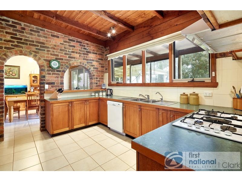 1325 Bloomfield Road, Crossover VIC 3821