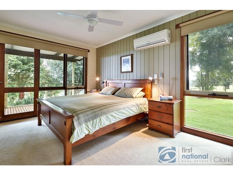 1325 Bloomfield Road, Crossover VIC 3821