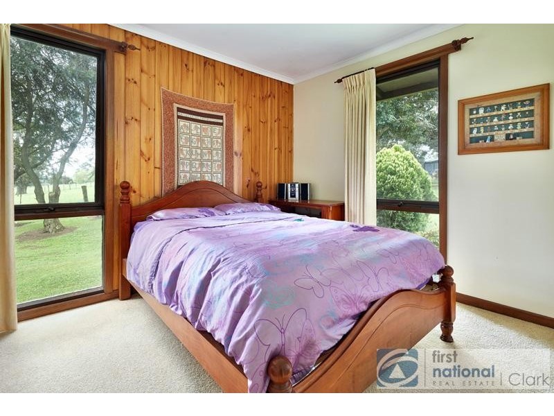 1325 Bloomfield Road, Crossover VIC 3821