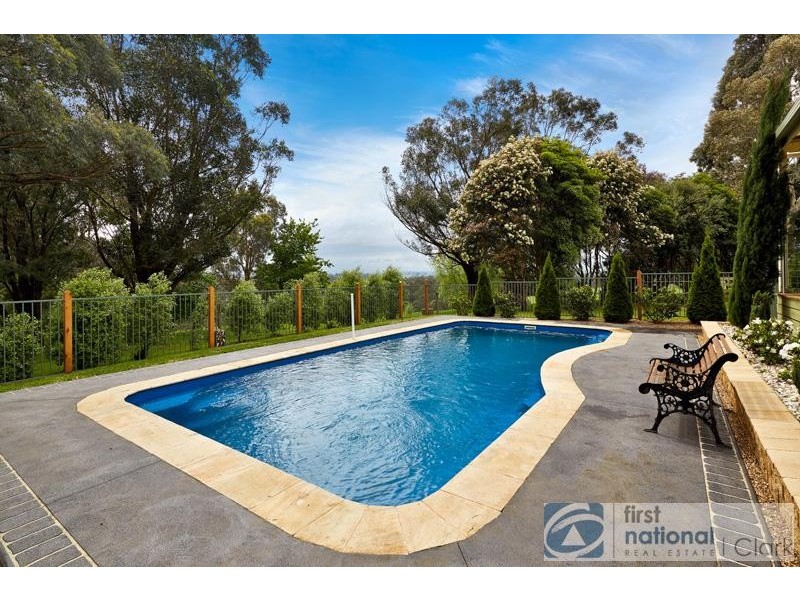 1325 Bloomfield Road, Crossover VIC 3821