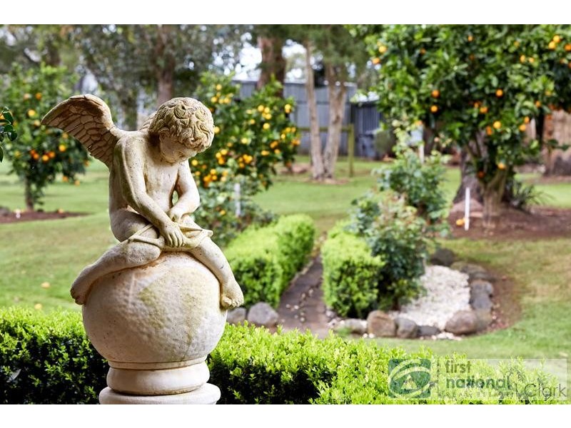 1325 Bloomfield Road, Crossover VIC 3821