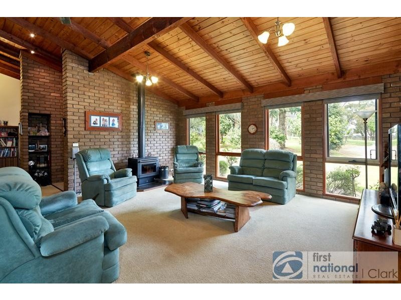 1325 Bloomfield Rd, Crossover VIC 3821