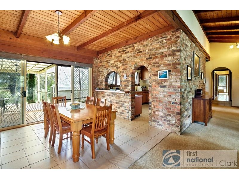 1325 Bloomfield Rd, Crossover VIC 3821