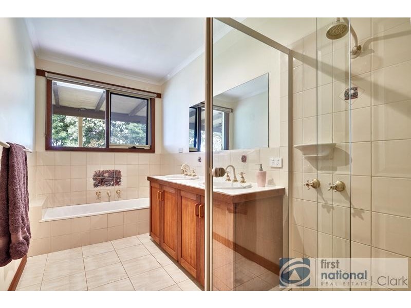 1325 Bloomfield Rd, Crossover VIC 3821