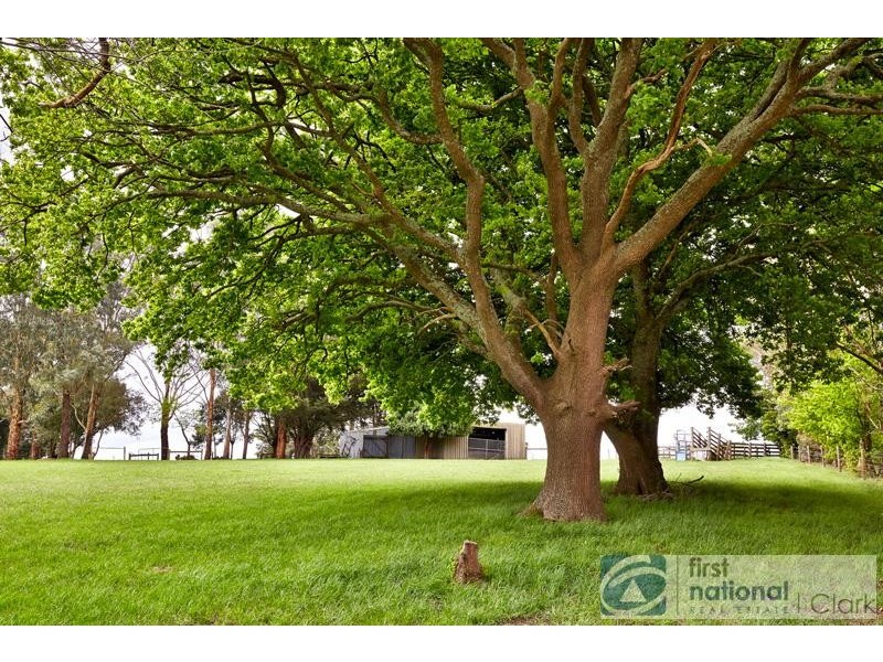 1325 Bloomfield Rd, Crossover VIC 3821