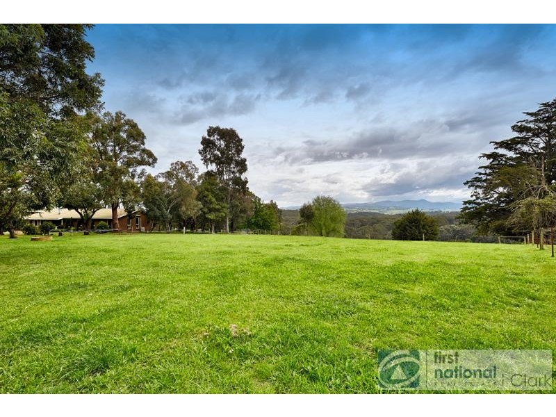 1325 Bloomfield Rd, Crossover VIC 3821