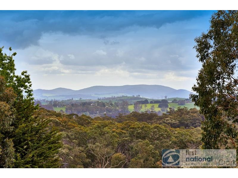 1325 Bloomfield Rd, Crossover VIC 3821