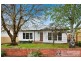 28 Buln Buln Road, Drouin VIC 3818
