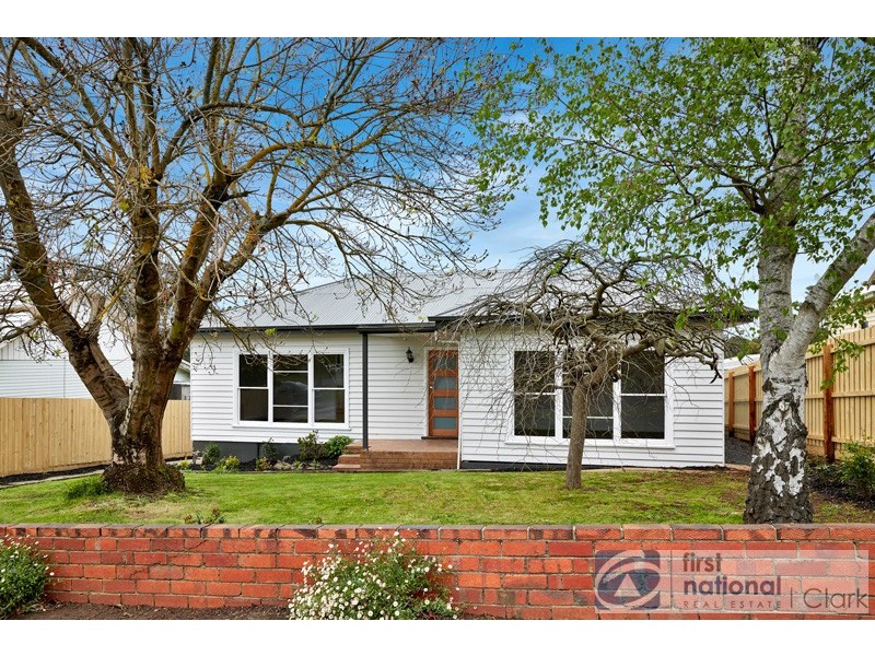 28 Buln Buln Road, Drouin VIC 3818