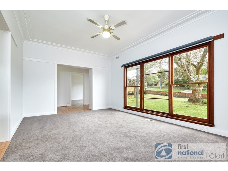 28 Buln Buln Road, Drouin VIC 3818