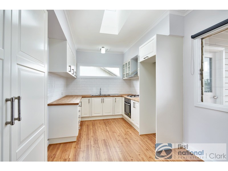 28 Buln Buln Road, Drouin VIC 3818