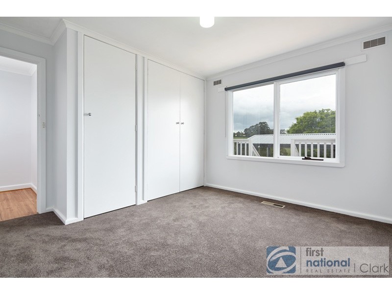 28 Buln Buln Road, Drouin VIC 3818