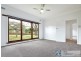 28 Buln Buln Road, Drouin VIC 3818