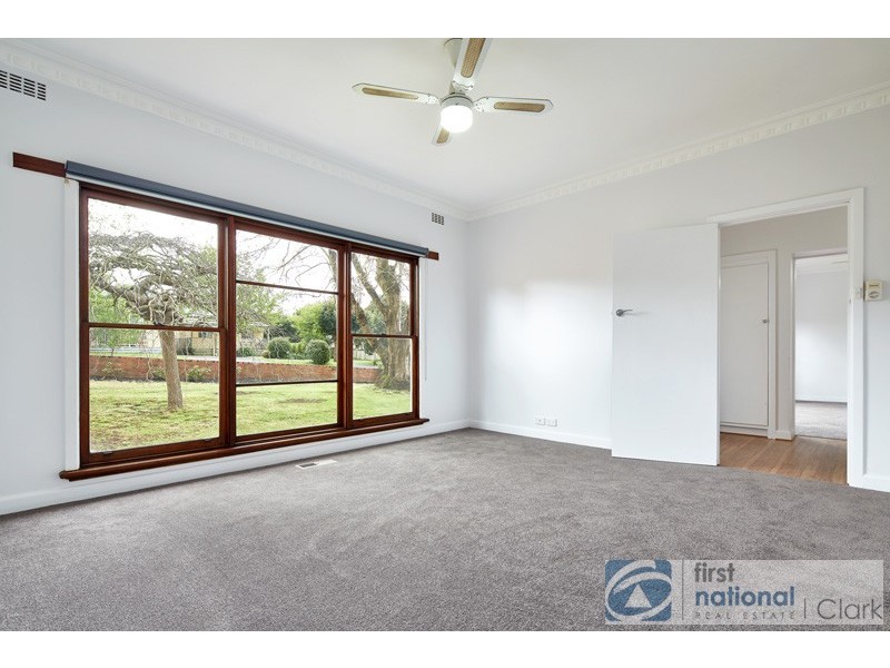 28 Buln Buln Road, Drouin VIC 3818
