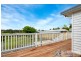 28 Buln Buln Road, Drouin VIC 3818