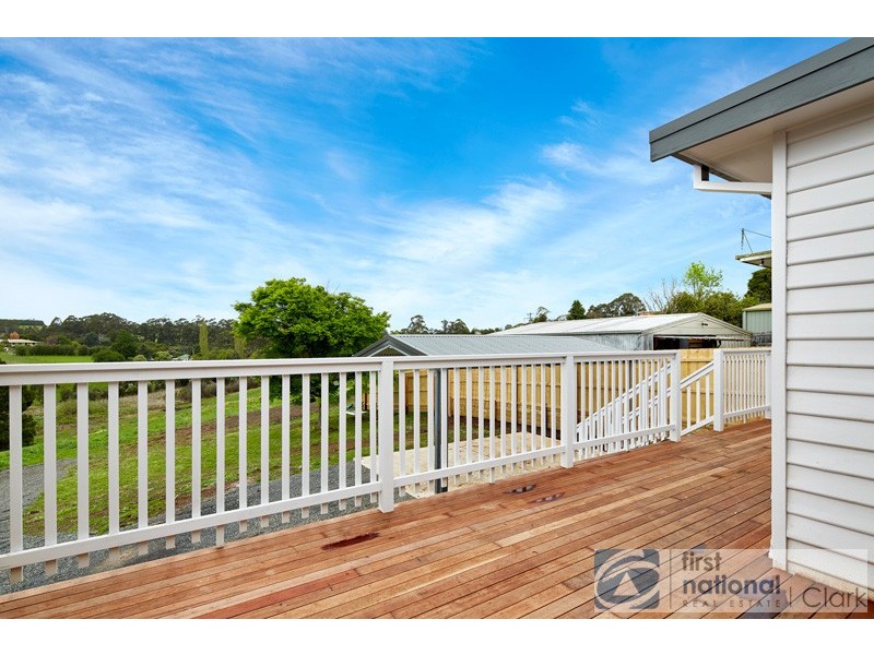 28 Buln Buln Road, Drouin VIC 3818