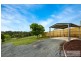 28 Buln Buln Road, Drouin VIC 3818